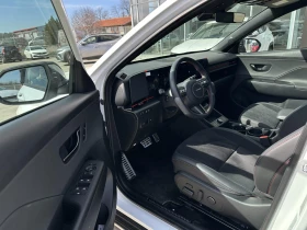 Hyundai Kona KONA SX2 HEV MY26 Premium N Line Sunroof 1.6 GDI H - цена по договаряне - 17883617 10 | Car24.bg Hyundai Kona KONA SX2 HEV MY26 Premium N Line Sunroof 1.6 GDI H - цена по договаряне - 17883617 10