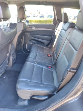 Jeep Grand cherokee 3.6 SUMMIT - 16300 € / 31880.03 лв. - 91732123 7 | Car24.bg Jeep Grand cherokee 3.6 SUMMIT - 16300 € / 31880.03 лв. - 91732123 7