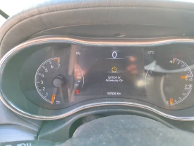 Jeep Grand cherokee 3.6 SUMMIT - 16300 € / 31880.03 лв. - 91732123 9 | Car24.bg Jeep Grand cherokee 3.6 SUMMIT - 16300 € / 31880.03 лв. - 91732123 9