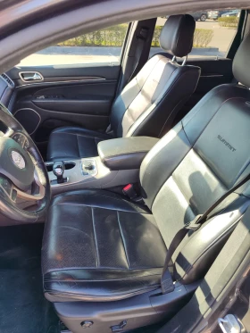 Jeep Grand cherokee 3.6 SUMMIT - 16300 € / 31880.03 лв. - 91732123 6 | Car24.bg Jeep Grand cherokee 3.6 SUMMIT - 16300 € / 31880.03 лв. - 91732123 6