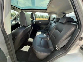 Nissan Qashqai 1.5* 4X4* Кожа* Подгрев* Панорама* | Auto.bg — изображение 13 Nissan Qashqai 1.5* 4X4* Кожа* Подгрев* Панорама* | Auto.bg — изображение 13