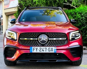 Mercedes-Benz GLB 200 D AMG LINE ПАНОРАМА 7-МЕСТА - 26500 € / 51829.49 лв. - 80882768 2 | Car24.bg Mercedes-Benz GLB 200 D AMG LINE ПАНОРАМА 7-МЕСТА - 26500 € / 51829.49 лв. - 80882768 2