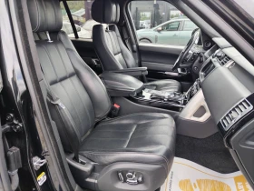 Land Rover Range rover 4.4/SDV8/Autobiography/N1 - 45000 € / 88012.35 лв. - 74550068 15 | Car24.bg Land Rover Range rover 4.4/SDV8/Autobiography/N1 - 45000 € / 88012.35 лв. - 74550068 15