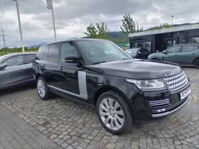 Land Rover Range rover 4.4/SDV8/Autobiography/N1 - 45000 € / 88012.35 лв. - 74550068 3 | Car24.bg Land Rover Range rover 4.4/SDV8/Autobiography/N1 - 45000 € / 88012.35 лв. - 74550068 3