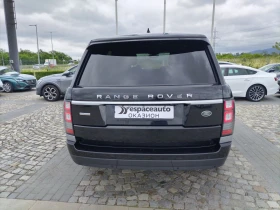 Land Rover Range rover 4.4/SDV8/Autobiography/N1 - 45000 € / 88012.35 лв. - 74550068 5 | Car24.bg Land Rover Range rover 4.4/SDV8/Autobiography/N1 - 45000 € / 88012.35 лв. - 74550068 5