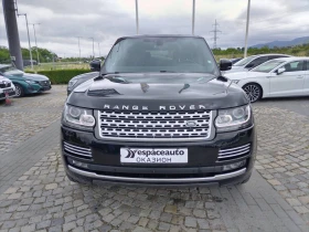 Land Rover Range rover 4.4/SDV8/Autobiography/N1 - 45000 € / 88012.35 лв. - 74550068 2 | Car24.bg Land Rover Range rover 4.4/SDV8/Autobiography/N1 - 45000 € / 88012.35 лв. - 74550068 2