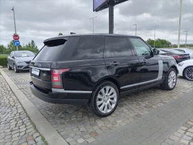Land Rover Range rover 4.4/SDV8/Autobiography/N1 - 45000 € / 88012.35 лв. - 74550068 4 | Car24.bg Land Rover Range rover 4.4/SDV8/Autobiography/N1 - 45000 € / 88012.35 лв. - 74550068 4