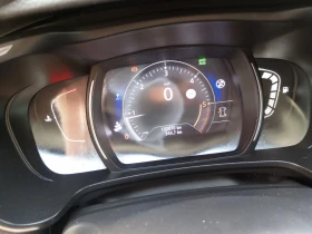 Renault Kadjar 4WD 150hp | Auto.bg — изображение 6 Renault Kadjar 4WD 150hp | Auto.bg — изображение 6
