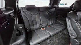 Hyundai Palisade * 2.2d* 4WD* CALLIGRAPHY* ПОДГРЕВ* ОБДУХВАНЕ* 360* | Auto.bg — изображение 12 Hyundai Palisade * 2.2d* 4WD* CALLIGRAPHY* ПОДГРЕВ* ОБДУХВАНЕ* 360* | Auto.bg — изображение 12