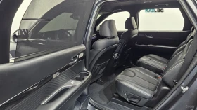 Hyundai Palisade * 2.2d* 4WD* CALLIGRAPHY* ПОДГРЕВ* ОБДУХВАНЕ* 360* | Auto.bg — изображение 10 Hyundai Palisade * 2.2d* 4WD* CALLIGRAPHY* ПОДГРЕВ* ОБДУХВАНЕ* 360* | Auto.bg — изображение 10