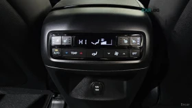 Hyundai Palisade * 2.2d* 4WD* CALLIGRAPHY* ПОДГРЕВ* ОБДУХВАНЕ* 360* | Auto.bg — изображение 17 Hyundai Palisade * 2.2d* 4WD* CALLIGRAPHY* ПОДГРЕВ* ОБДУХВАНЕ* 360* | Auto.bg — изображение 17