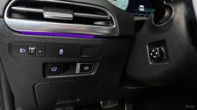 Hyundai Palisade * 2.2d* 4WD* CALLIGRAPHY* ПОДГРЕВ* ОБДУХВАНЕ* 360* | Auto.bg — изображение 14 Hyundai Palisade * 2.2d* 4WD* CALLIGRAPHY* ПОДГРЕВ* ОБДУХВАНЕ* 360* | Auto.bg — изображение 14