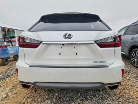 Lexus RX 350 3.5l Base - 16000 € / 31293.28 лв. - 20409084 6 | Car24.bg Lexus RX 350 3.5l Base - 16000 € / 31293.28 лв. - 20409084 6