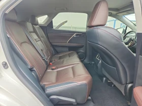 Lexus RX 350 3.5l Base - 16000 € / 31293.28 лв. - 20409084 11 | Car24.bg Lexus RX 350 3.5l Base - 16000 € / 31293.28 лв. - 20409084 11