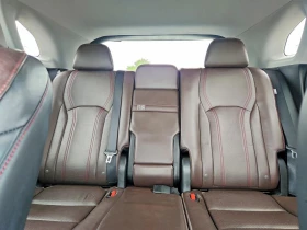 Lexus RX 350 3.5l Base - 16000 € / 31293.28 лв. - 20409084 10 | Car24.bg Lexus RX 350 3.5l Base - 16000 € / 31293.28 лв. - 20409084 10