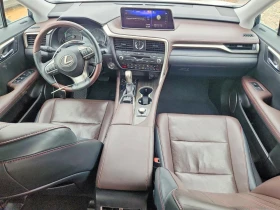 Lexus RX 350 3.5l Base - 16000 € / 31293.28 лв. - 20409084 8 | Car24.bg Lexus RX 350 3.5l Base - 16000 € / 31293.28 лв. - 20409084 8