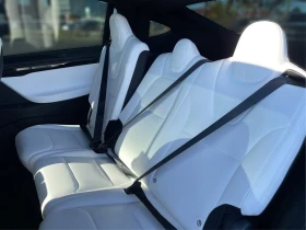 Tesla Model X LONG RANGE PLUS AWD FULL | Auto.bg — изображение 15 Tesla Model X LONG RANGE PLUS AWD FULL | Auto.bg — изображение 15