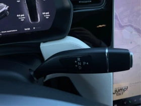 Tesla Model X LONG RANGE PLUS AWD FULL | Auto.bg — изображение 14 Tesla Model X LONG RANGE PLUS AWD FULL | Auto.bg — изображение 14