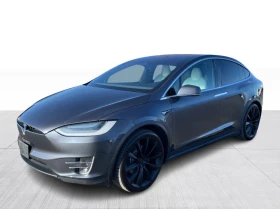 Tesla Model X LONG RANGE PLUS AWD FULL | Auto.bg — изображение 3 Tesla Model X LONG RANGE PLUS AWD FULL | Auto.bg — изображение 3