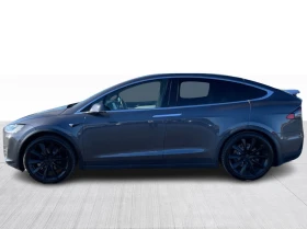 Tesla Model X LONG RANGE PLUS AWD FULL | Auto.bg — изображение 4 Tesla Model X LONG RANGE PLUS AWD FULL | Auto.bg — изображение 4