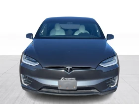 Tesla Model X LONG RANGE PLUS AWD FULL | Auto.bg — изображение 2 Tesla Model X LONG RANGE PLUS AWD FULL | Auto.bg — изображение 2
