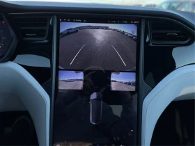 Tesla Model X LONG RANGE PLUS AWD FULL | Auto.bg — изображение 12 Tesla Model X LONG RANGE PLUS AWD FULL | Auto.bg — изображение 12