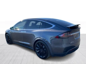 Tesla Model X LONG RANGE PLUS AWD FULL | Auto.bg — изображение 5 Tesla Model X LONG RANGE PLUS AWD FULL | Auto.bg — изображение 5