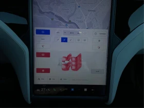 Tesla Model X LONG RANGE PLUS AWD FULL | Auto.bg — изображение 13 Tesla Model X LONG RANGE PLUS AWD FULL | Auto.bg — изображение 13