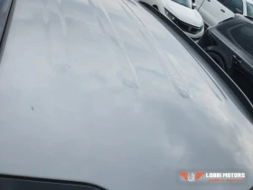 Kia Sportage - 16300 € - 84779927 7 | Car24.bg Kia Sportage - 16300 € - 84779927 7