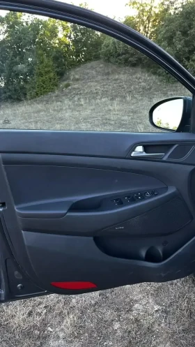 Hyundai Tucson 2.4 GDI 4x4 184 к.с - 18100 € - 40051492 11 | Car24.bg Hyundai Tucson 2.4 GDI 4x4 184 к.с - 18100 € - 40051492 11