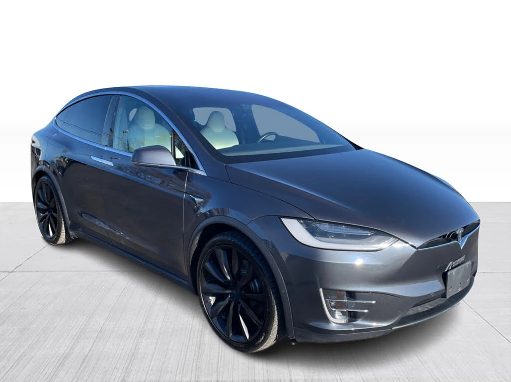 Tesla Model X LONG RANGE PLUS AWD FULL | Auto.bg — изображение 1 Tesla Model X LONG RANGE PLUS AWD FULL | Auto.bg — изображение 1