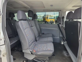 Mercedes-Benz Vito Maxxi | Auto.bg — изображение 10 Mercedes-Benz Vito Maxxi | Auto.bg — изображение 10