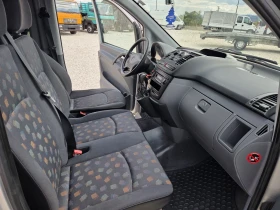 Mercedes-Benz Vito Maxxi | Auto.bg — изображение 9 Mercedes-Benz Vito Maxxi | Auto.bg — изображение 9