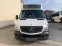 Обява за продажба на Mercedes-Benz Sprinter 513 City 35, Klima Evro 6 ~51 600 EUR - изображение 2