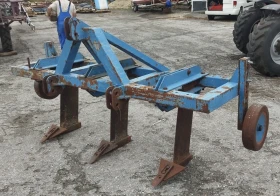 Продълбочител Друга марка NORMAN RAW | Auto.bg — изображение 4 Продълбочител Друга марка NORMAN RAW | Auto.bg — изображение 4