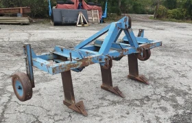 Продълбочител Друга марка NORMAN RAW | Auto.bg — изображение 3 Продълбочител Друга марка NORMAN RAW | Auto.bg — изображение 3