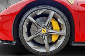 Ferrari SF 90 STRADALE/ TWO-TONE/ CERAMIC/ CARBON/  | Mobile.bg   4