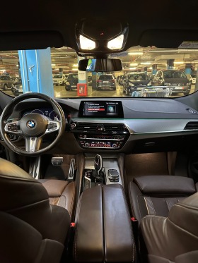 BMW 6 GT | Mobile.bg   7