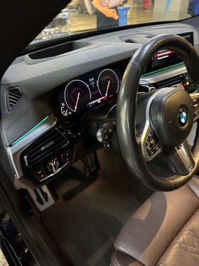 BMW 6 GT | Mobile.bg   5