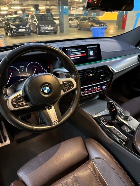 BMW 6 GT | Mobile.bg   15