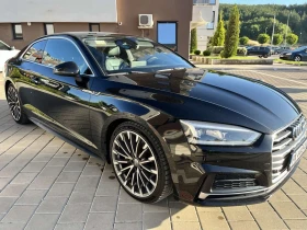 Audi A5 3.0TDI 3хS-line - Car24.bg Audi A5 3.0TDI 3хS-line