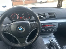 BMW 120 E87 - 5200 лв. / 2658.72 € - 65396345 5 | Car24.bg BMW 120 E87 - 5200 лв. / 2658.72 € - 65396345 5