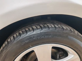 Peugeot 307 СС 2.0 136 ГТП ГО Винетка два комплекта гуми - 2750 лв. / 1406.05 € - 69536730 5 | Car24.bg Peugeot 307 СС 2.0 136 ГТП ГО Винетка два комплекта гуми - 2750 лв. / 1406.05 € - 69536730 5