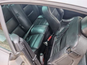 Peugeot 307 СС 2.0 136 ГТП ГО Винетка два комплекта гуми - 2750 лв. / 1406.05 € - 69536730 14 | Car24.bg Peugeot 307 СС 2.0 136 ГТП ГО Винетка два комплекта гуми - 2750 лв. / 1406.05 € - 69536730 14