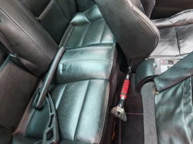 Peugeot 307 СС 2.0 136 ГТП ГО Винетка два комплекта гуми - 2750 лв. / 1406.05 € - 69536730 17 | Car24.bg Peugeot 307 СС 2.0 136 ГТП ГО Винетка два комплекта гуми - 2750 лв. / 1406.05 € - 69536730 17