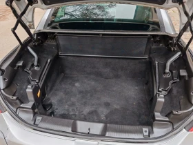 Peugeot 307 СС 2.0 136 ГТП ГО Винетка два комплекта гуми - 2750 лв. / 1406.05 € - 69536730 4 | Car24.bg Peugeot 307 СС 2.0 136 ГТП ГО Винетка два комплекта гуми - 2750 лв. / 1406.05 € - 69536730 4