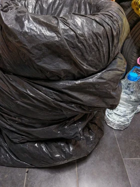 Peugeot 307 СС 2.0 136 ГТП ГО Винетка два комплекта гуми - 2750 лв. / 1406.05 € - 69536730 6 | Car24.bg Peugeot 307 СС 2.0 136 ГТП ГО Винетка два комплекта гуми - 2750 лв. / 1406.05 € - 69536730 6