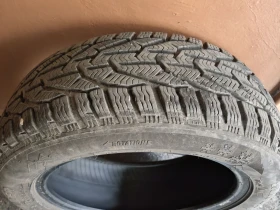 Peugeot 307 СС 2.0 136 ГТП ГО Винетка два комплекта гуми - 2750 лв. / 1406.05 € - 69536730 16 | Car24.bg Peugeot 307 СС 2.0 136 ГТП ГО Винетка два комплекта гуми - 2750 лв. / 1406.05 € - 69536730 16