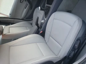 BMW 116 FULL NAVI KOJA PODGREV KSENON - 7777 лв. / 3976.32 € - 18741185 12 | Car24.bg BMW 116 FULL NAVI KOJA PODGREV KSENON - 7777 лв. / 3976.32 € - 18741185 12