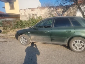 Audi A3 - 1900 € / 3716.08 лв. - 45358531 2 | Car24.bg Audi A3 - 1900 € / 3716.08 лв. - 45358531 2